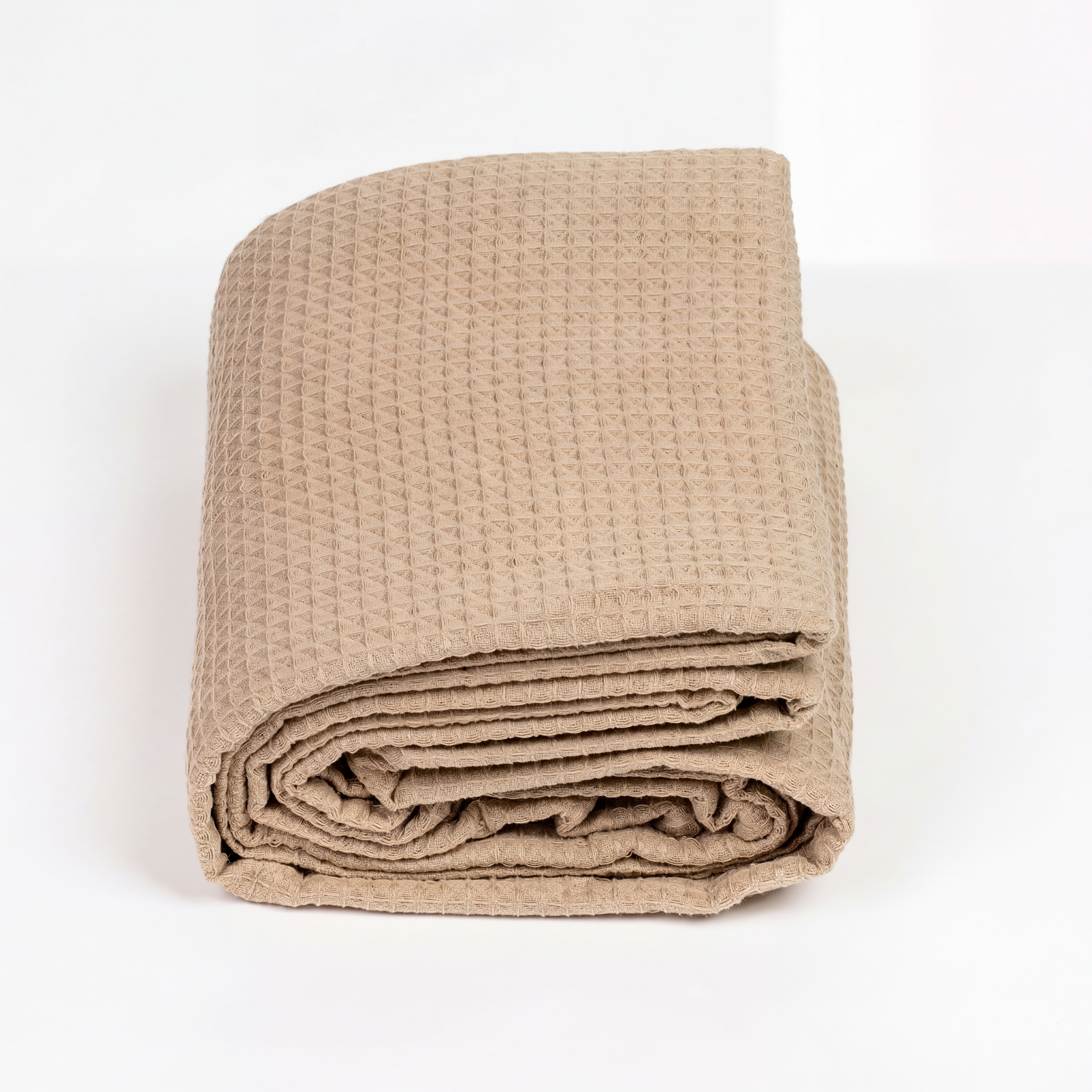 ΚΟΥΒΕΡΤΑ ΠΙΚΕ ROYAL LINEN